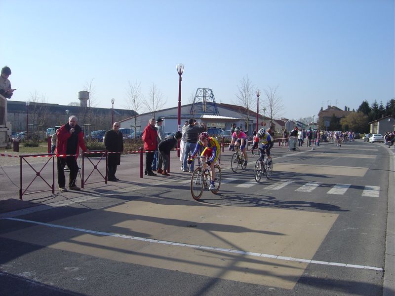 gal/Saison_2006/Course_Jarny/Jarny 190306 009.jpg